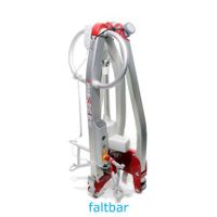 Smart-150-faltbar